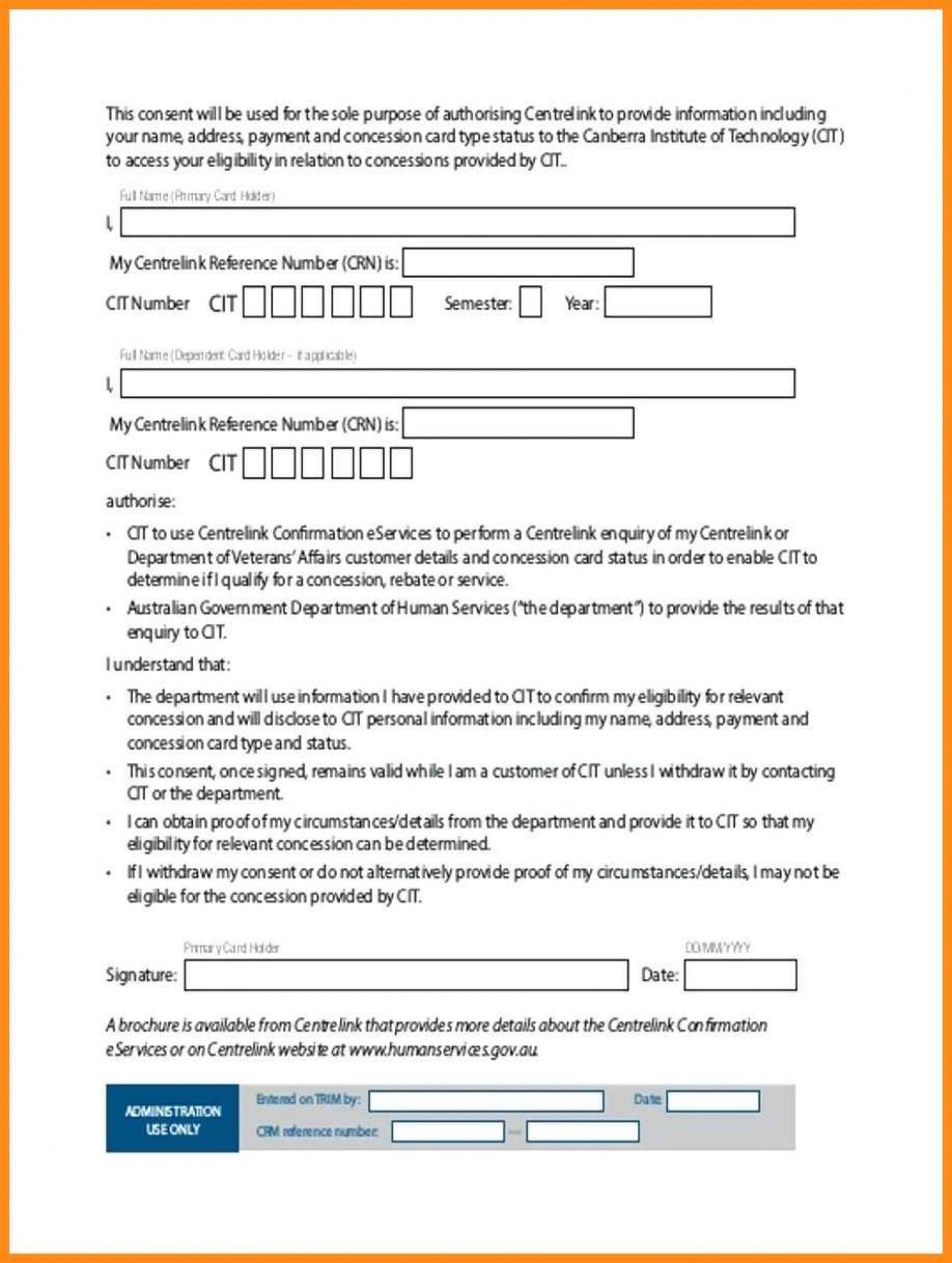 023 Word Form Template Drop Down 16X9 Impressive Ideas Pertaining To 