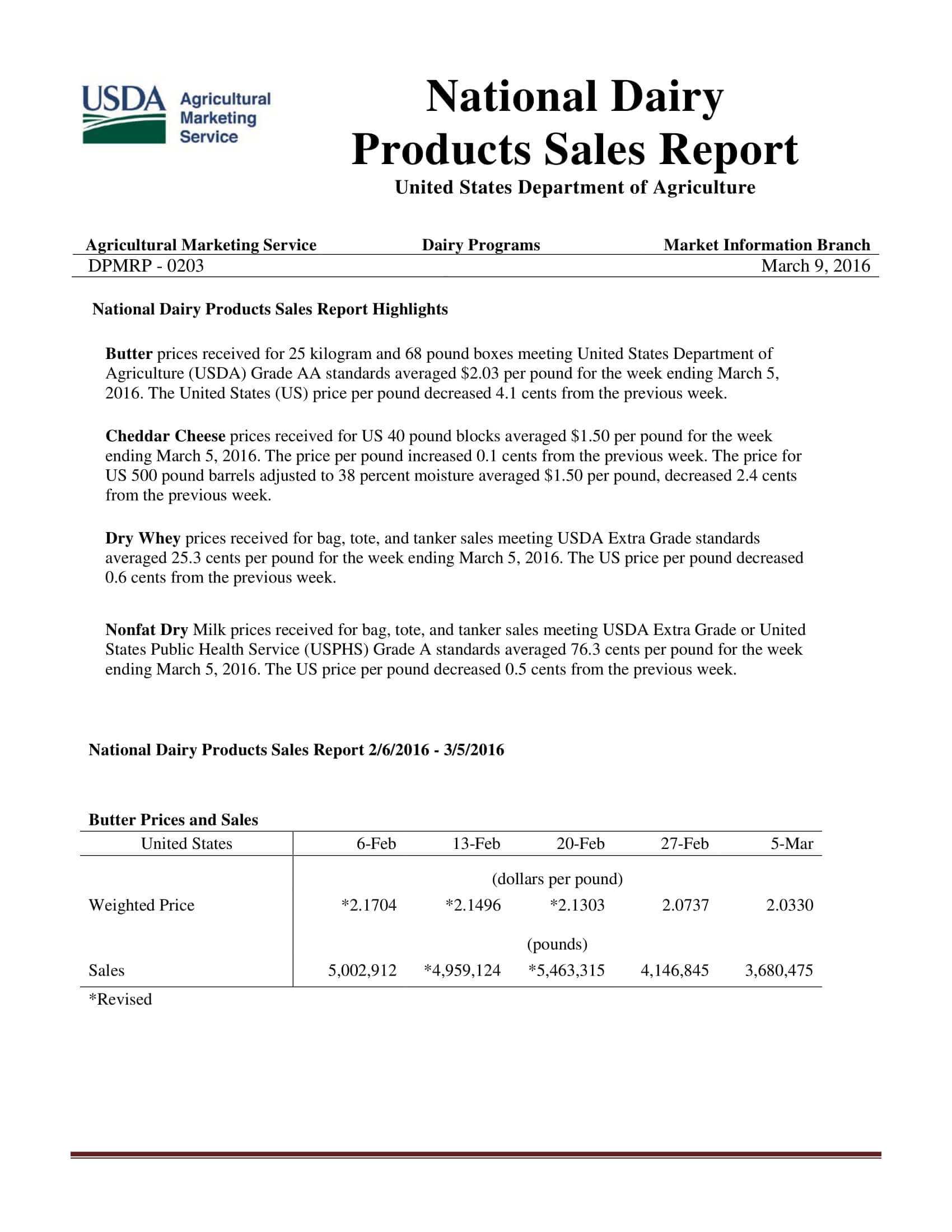 sales-trip-report-template-word