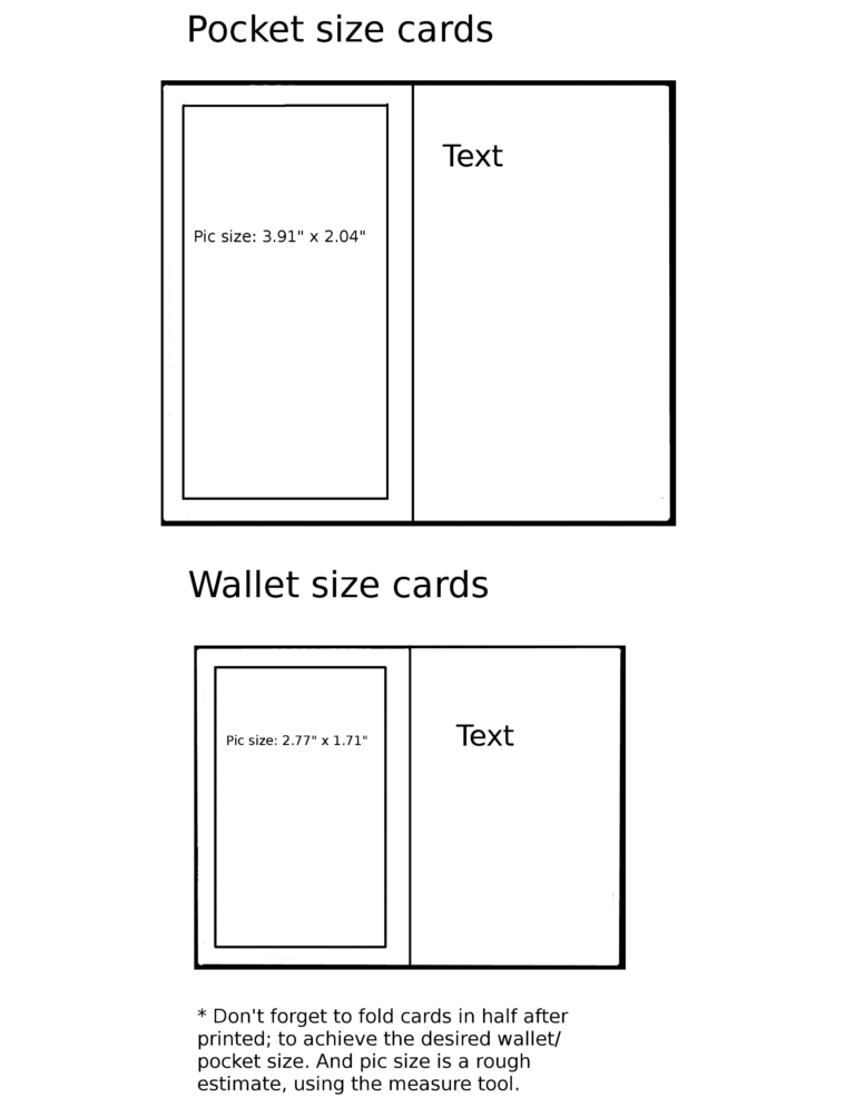 medical-alert-wallet-card-template
