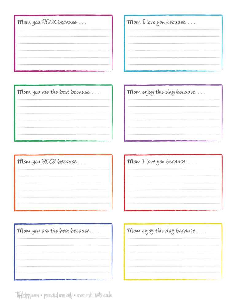 avery-laser-inkjet-printable-index-cards-index-cards-accessories-avery