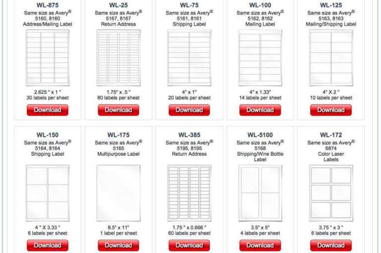 avery-30-labels-per-sheet-template-guitafora-for-word-within-word