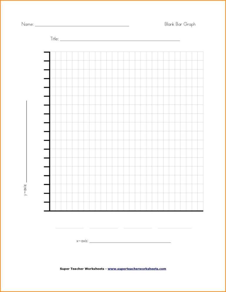 Blank Stem And Leaf Plot Template – Thegreenerleithsocial.org