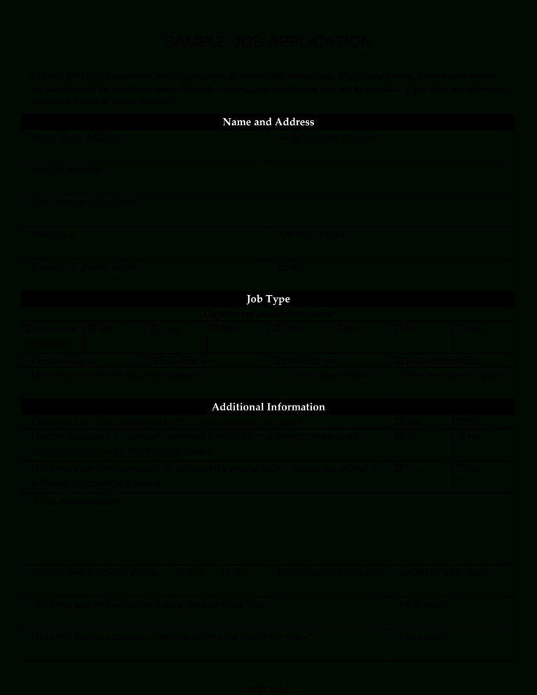 Blank Scheme Of Work Template