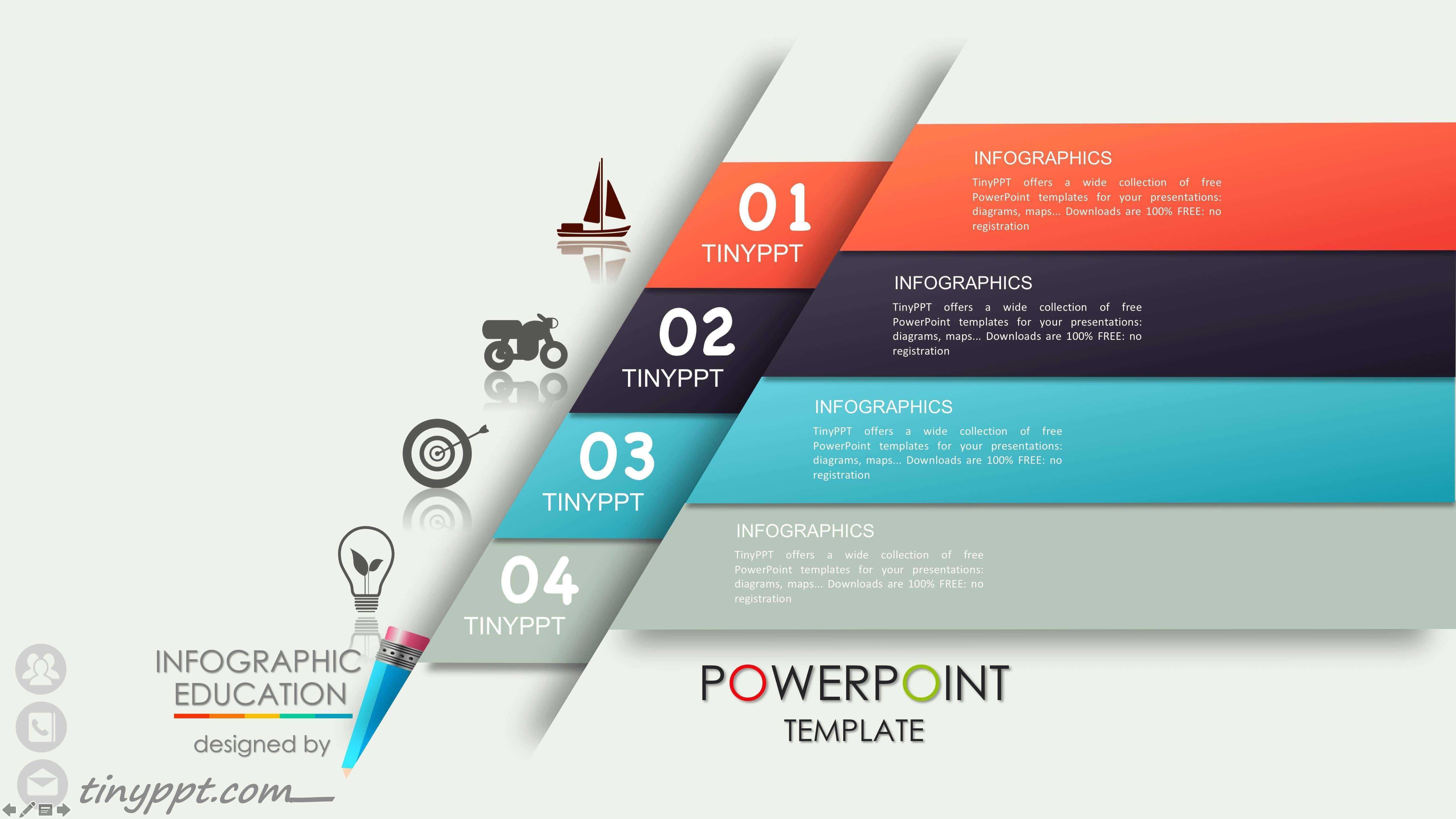 How To Change Powerpoint Template