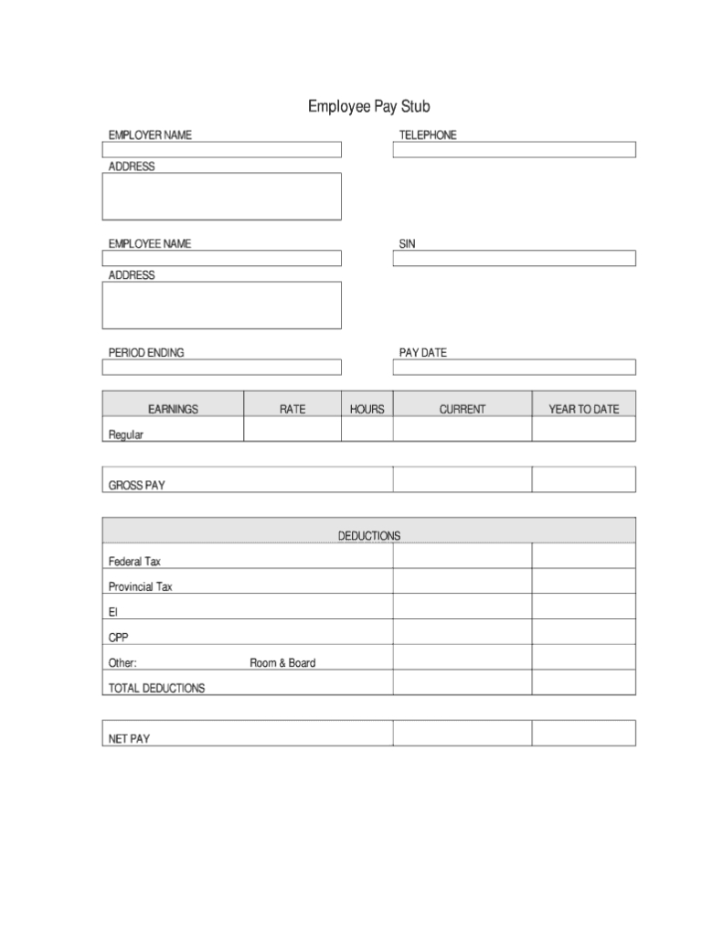 fillable-form-in-publisher-printable-forms-free-online
