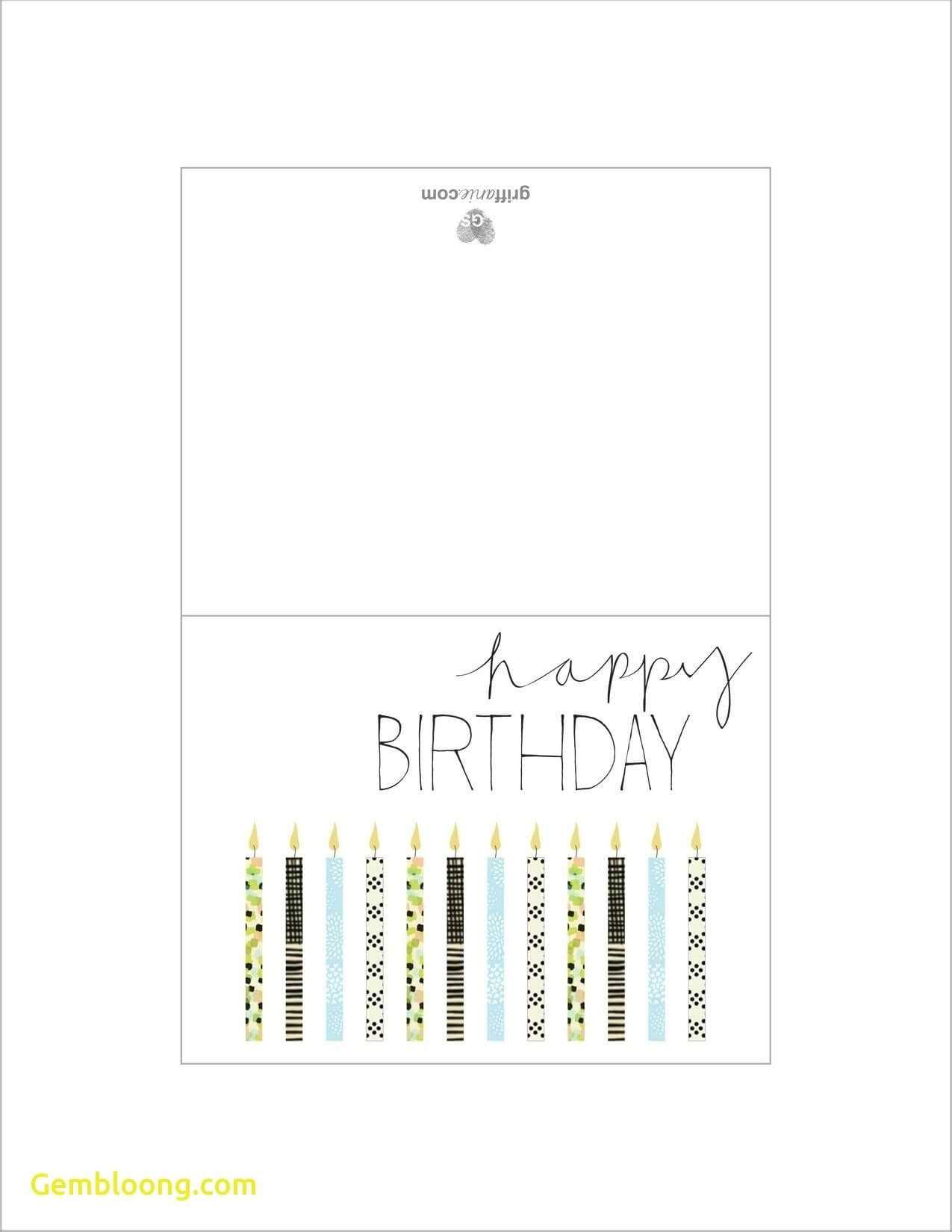 foldable-greeting-cards-free-sample-printable-foldable-pertaining-to