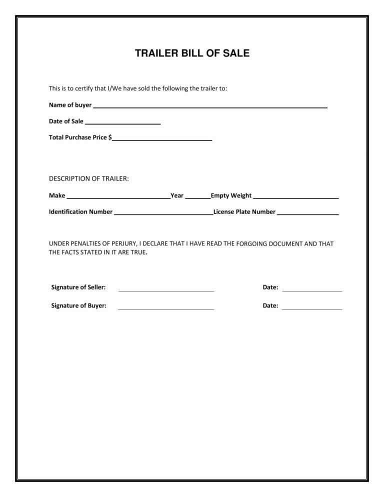 free-printable-bill-of-sale-for-a-car-blank-vehicle-form-pdf-for
