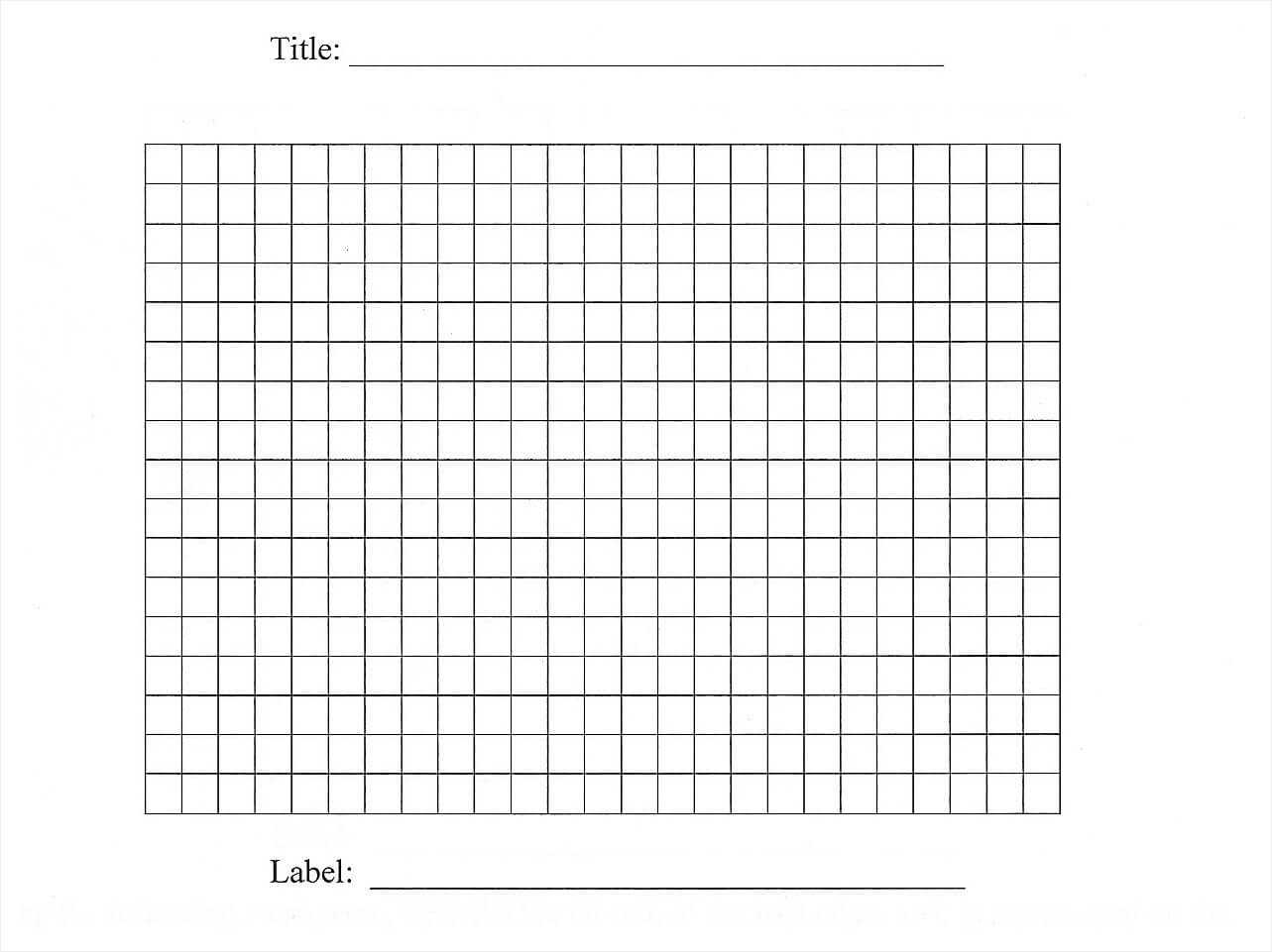  Free Printable Blank Word Search Maker Hontell
