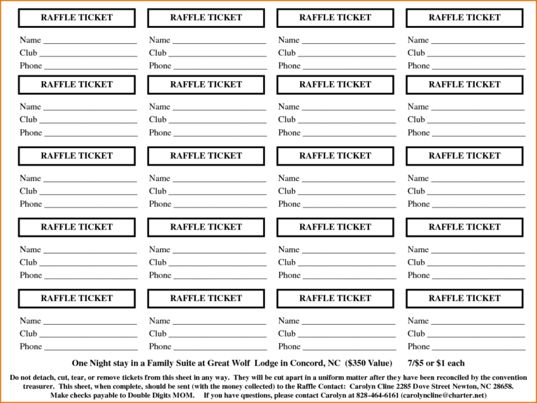 free-raffle-ticket-template-for-word