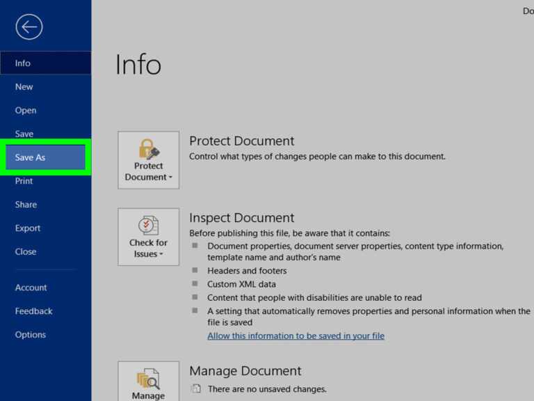 how-to-make-invoices-in-word-with-pictures-wikihow-with-regard-to