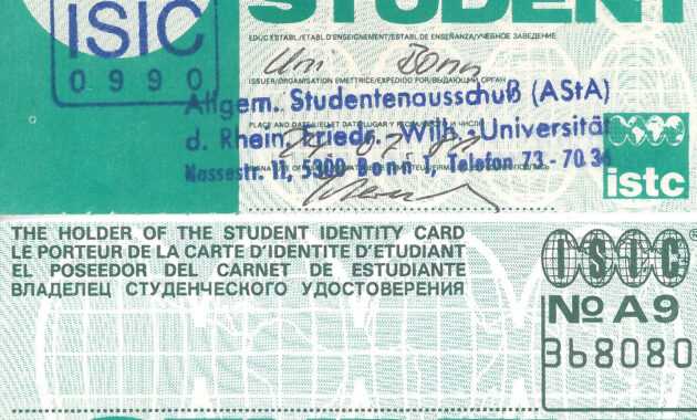 4-822-student-identity-card-images-stock-photos-vectors-shutterstock