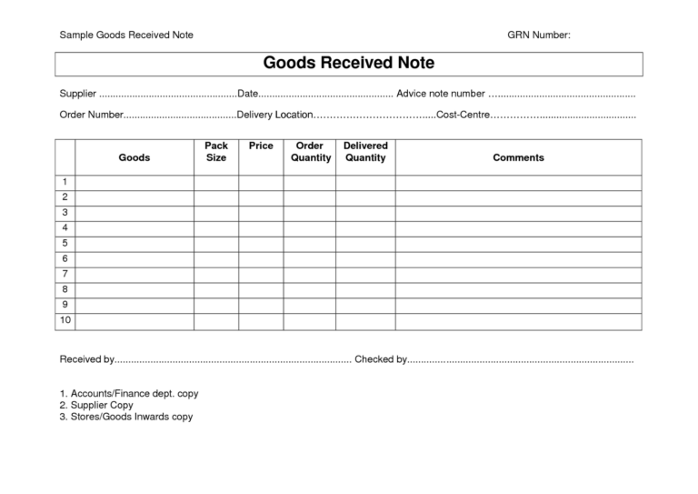 logistics-delivery-note-google-search-receipt-template-with-regard