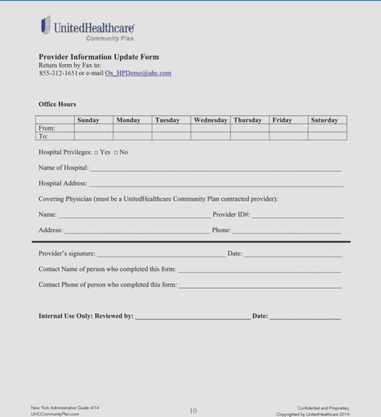 medical-claim-form-cigna-nal-printable-cms-united-healthcare-with-med