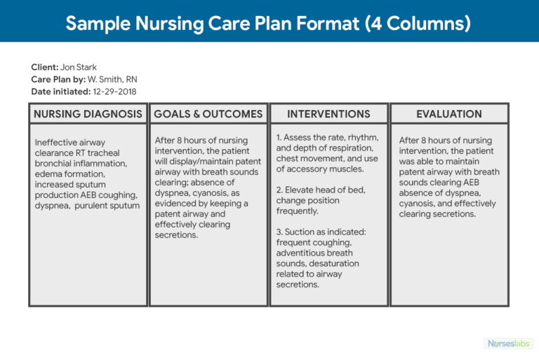 nursing-care-plan-ncp-ultimate-guide-and-database-within-nursing