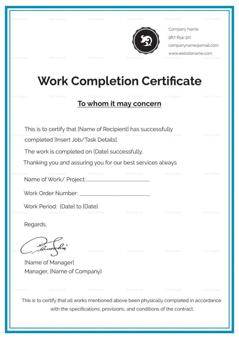 pinadil-khan-on-job-in-2019-certificate-templates-pertaining-to-jct