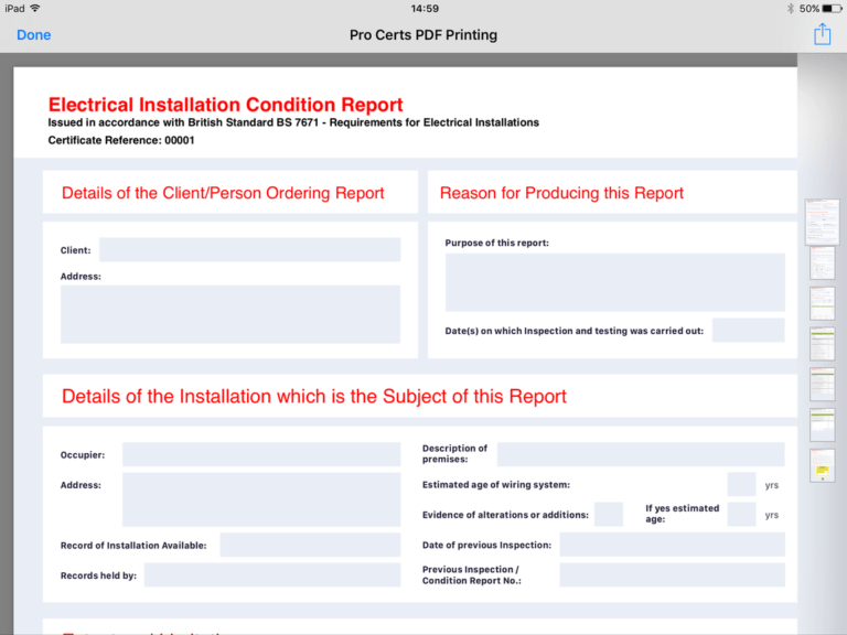 pro-certs-electrical-testing-inspecting-certification-inside